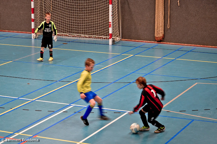 20130119 - WVV E3 - Zaalcompetitie -  006.jpg