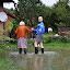 Záplavy Trnové 2010