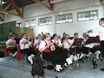 Duernleis2003-01.jpg