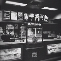 moviedate moviedate