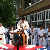 IMG_2572.JPG