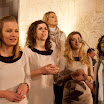IMG_7795.jpg