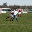 28 maart 3e elftal (15).jpg