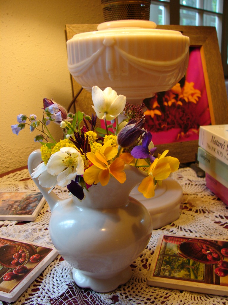 [DSC00063%255B7%255D.jpg]