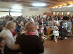 20140412_181804.jpg
