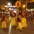 DSC02137.JPG