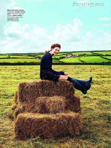 sep11-glamour uk-Dress up and think of England (8)
