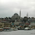 Istanbul 2002