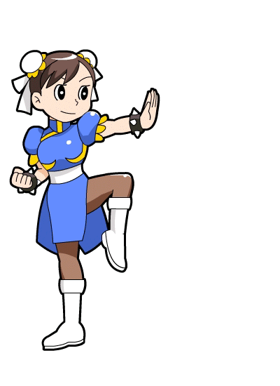 chun_li___animated_gif_by_sfukuda