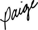signature signature