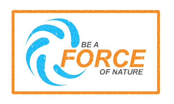 Force of Nature icon