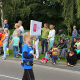 IMG_0639.JPG