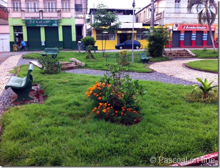 jardim-001