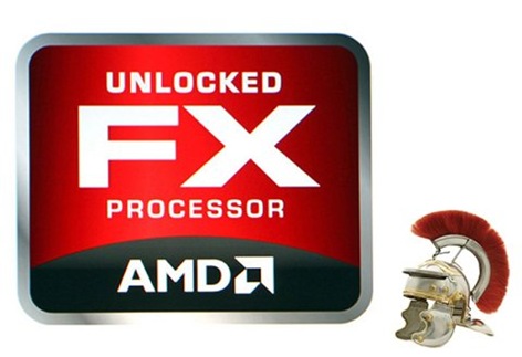 AMD-FX-Centurion-CPU-01