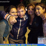2011-07-04T23:43:08.735Z