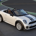 2012 MINI Roadster 088.jpg