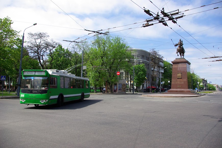charkov-0156.JPG