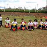 DSC06065.JPG