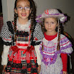 Pompeu MG - Aniversário Izabela113.JPG