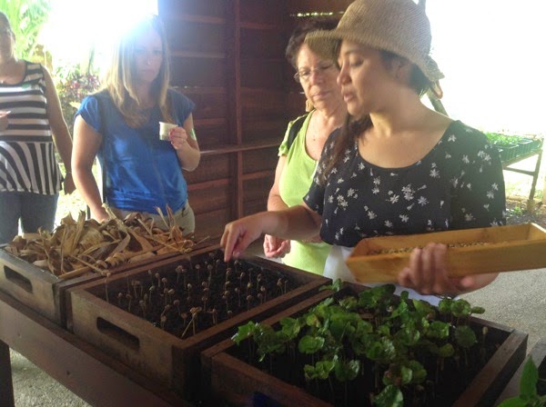 2014-08-07 09.42.48.jpg 2014 08 07 09 42 48