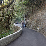 Hong Kong - Hong%252520Kong%252520234.JPG