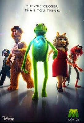 [The-Muppets---cartaz-do-filme2.jpg]