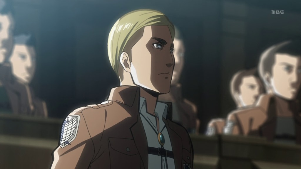 [Shinegeki%2520no%2520Kyoujin%2520-%252014%2520-17%255B2%255D.jpg]