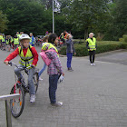 carfreeday 002.jpg