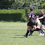 IMG_0704-20110520.JPG
