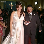 vestido-de-novia-mar-del-plata-buenos-aires-argentina_577496_2107478744445_1769866589_1018437_515172418_n.jpg