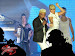  DVD Grupo Capa de Revista com Netinho de Paula