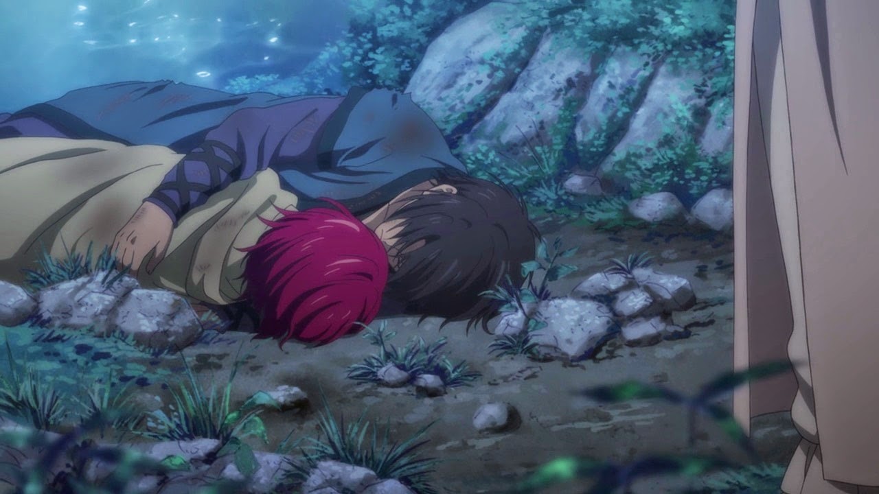 [Akatsuki%2520no%2520Yona%2520-%252006-20%255B2%255D.jpg]