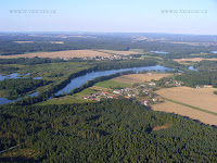 Nova_Hlina_001.JPG