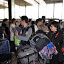 Retour Retour