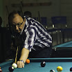 2011-05-06_22-05-28.jpg