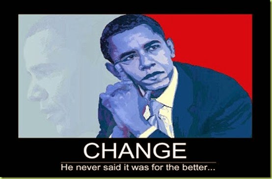 ObamaChange-610x400