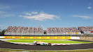 HD Wallpapers 2012 Formula 1 Grand Prix of Japan