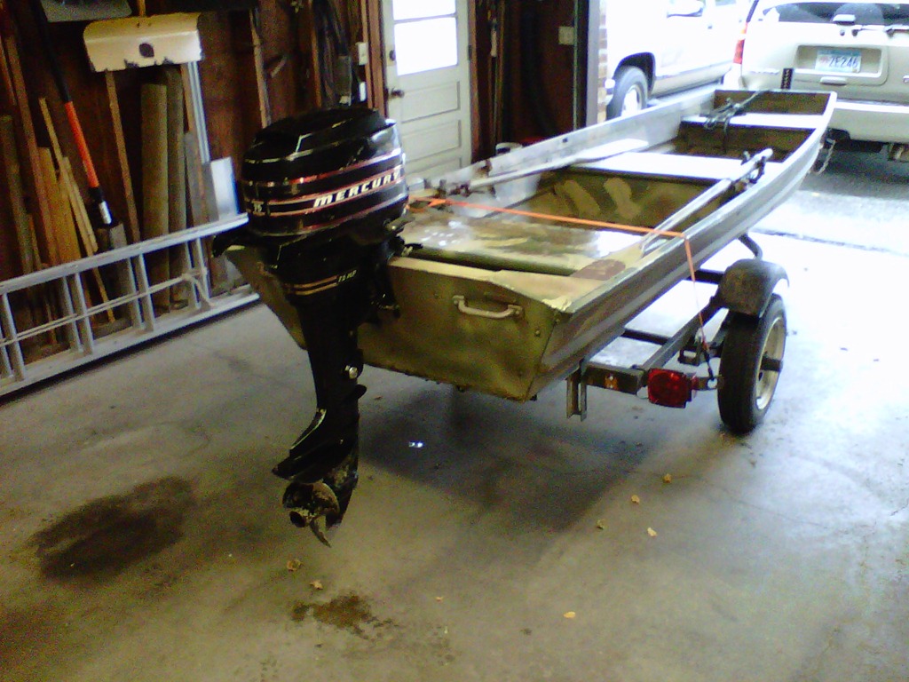 [IMG00276-20110927-1146%255B3%255D.jpg]