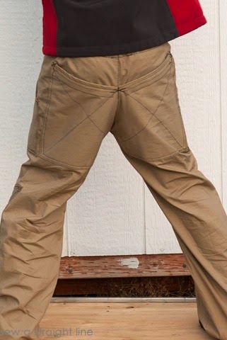 [eXtreme%2520Parsley%2520Pants%2520outdoor%2520sew%2520a%2520straight%2520line-10%255B5%255D.jpg]