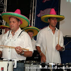 IMG_4844.JPG