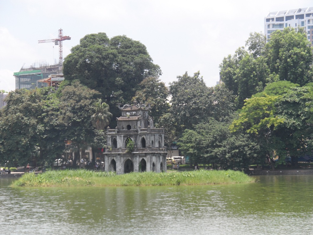 [SAM_08003.jpg]
