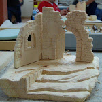 DSC_0031.jpg DSC_0031.jpg