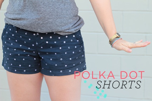 PolkaDotShorts12withtext