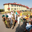 IMG_7769.JPG