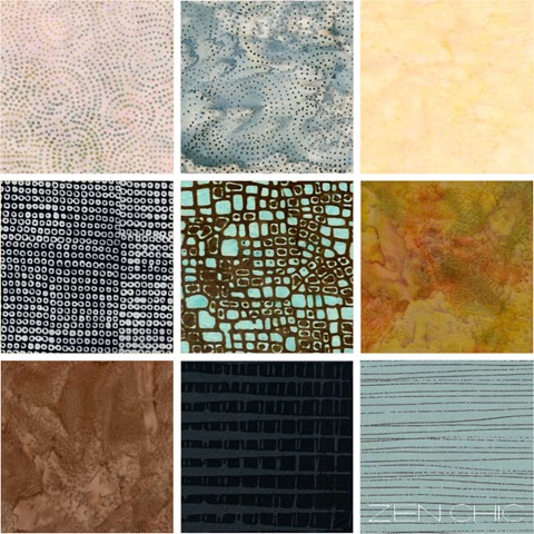 [Fabric%2520choice%255B4%255D.jpg]