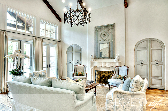 [image%255B24%255D.png]