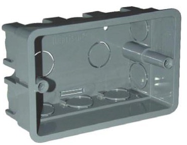 [caja-distribucion%255B5%255D.jpg]