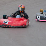 DSC_3131.JPG