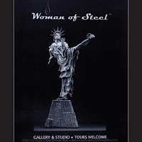 Woman-of-Steel-Portfolio-26 (Small).jpg