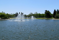 Contra Costa Trail 011.JPG Photo